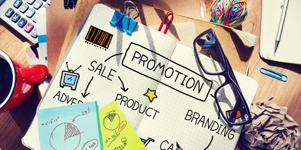 retail promotion