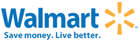 walmart logo agretail