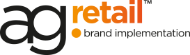 agretail logo
