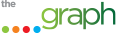 The AmGraph Group Logo