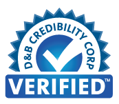 AGRetail D&B Verified