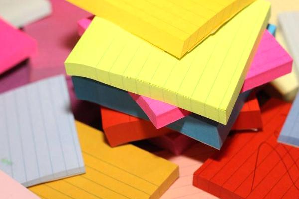post-it notes made in the usa