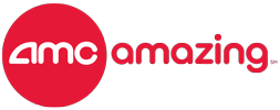 AMC Theatre Logo