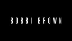 Bobbi Brown Logo