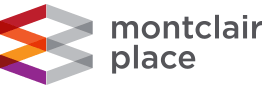 montclair place logo
